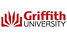 Graduate Diploma of Research Studies in Science Logo