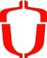 Hartpury University Logo