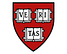 Master of Education [M.Ed] Logo