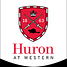 Huron University College Logo