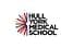 Hull York Medical School Logo