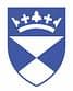 International College Dundee Logo