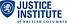 Justice Institute of British Columbia Logo