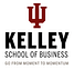 Doctor of Philosophy in Operations Management and Decision Sciences Logo