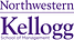 Doctor of Philosophy in Accounting Information and Management Logo