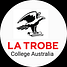 La Trobe College Australia - Sydney Campus Logo