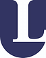 Lasell University Logo