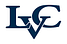 Lebanon Valley College Logo