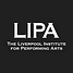 Liverpool Institute of Performing Arts Logo