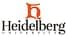 Heidelberg University Logo