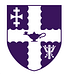 Loughborough University Logo