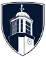 Lyon College Logo