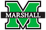 Marshall University Logo