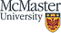 university logo