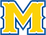 McNeese State University Logo