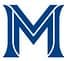 Mercy University - Dobbs Ferry Campus Logo