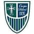 Mercyhurst University Logo