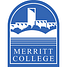 Merritt College Logo