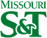 Missouri University of Science and Technology Logo