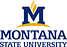 university logo