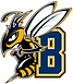 Montana State University Billings Logo