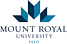 Bachelor in Journalism Logo