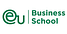 EU Business School - Munich Logo