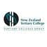 New Zealand Tertiary College (Nztc) - Auckland Campus Logo