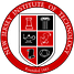 Bachelor of Information Technology (B.Sc) Logo