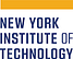 Bachelor of Arts (Interdisciplinary Studies) Logo