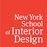 Bachelor of Fine Arts in Interior Design Logo