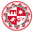 Master of Science [M.S] Electrical Engineering Logo