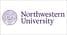 Northwestern University Logo