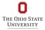 Ohio State University Logo