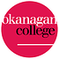 Okanagan College Logo