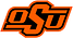 Oklahoma State University Logo