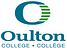 Oulton College Logo