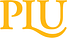 Pacific Lutheran University Logo