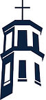 Palm Beach Atlantic University Logo