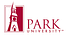 Park University Logo