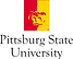 Pittsburg State University Logo