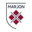 Plymouth Marjon University Logo