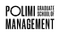 International Master in Digital Supply Chain Management – Operations, Procurement and Logistics Logo