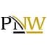 Purdue University Northwest Logo