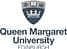 Queen Margaret University Logo