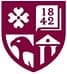 Roanoke College Logo