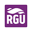 International College at Robert Gordon University Logo