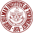 Rose-Hulman Institute of Technology Logo