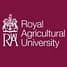 Royal Agricultural University Logo