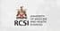 BSc Advanced Therapeutic Technologies (Hons) (NUI and RCSI) Logo